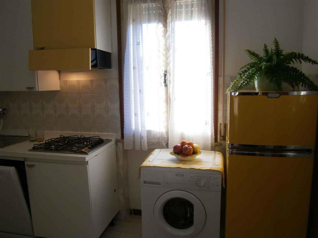 Apartments in Bibione 24403 - 4