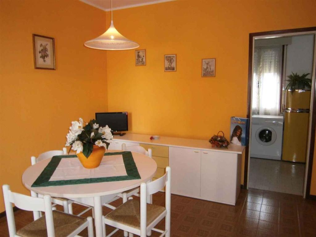Apartments in Bibione 24403 - 5