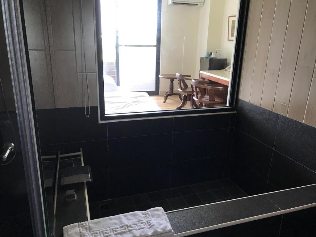 Furutasou B&B photo