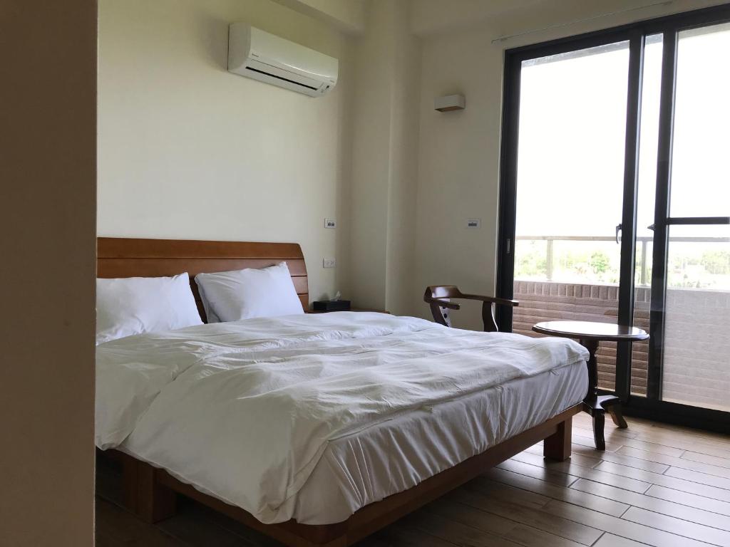 Furutasou B&B photo