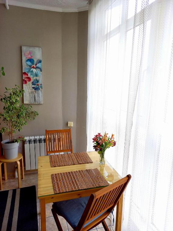 Современный уют Квартира, Almaty