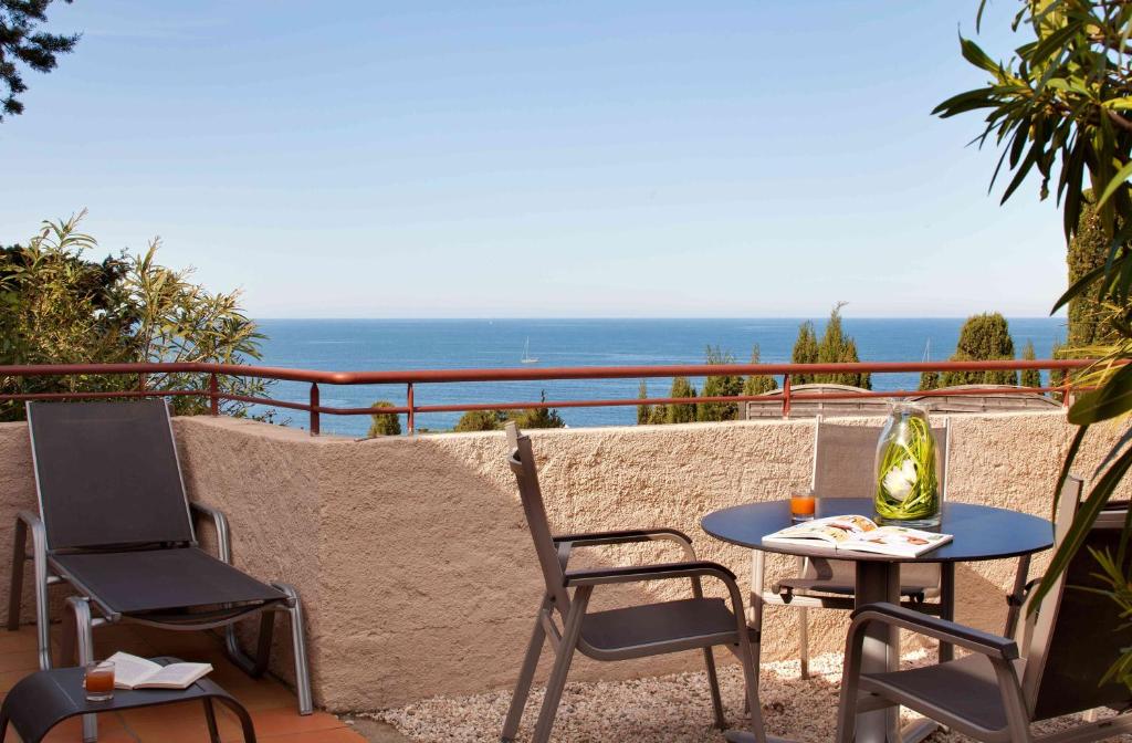 Hotels Restaurants Collioure Hotels Restaurants Collioure