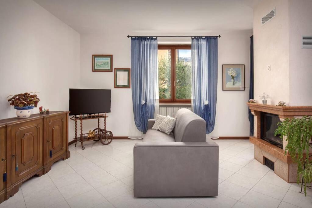 Casa Lory-Appartamento a Garda - 5