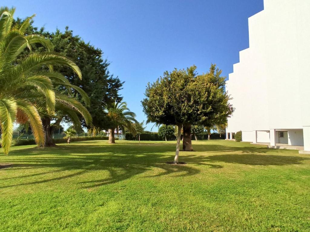 Apartamento Sea Views Las Redes - 4
