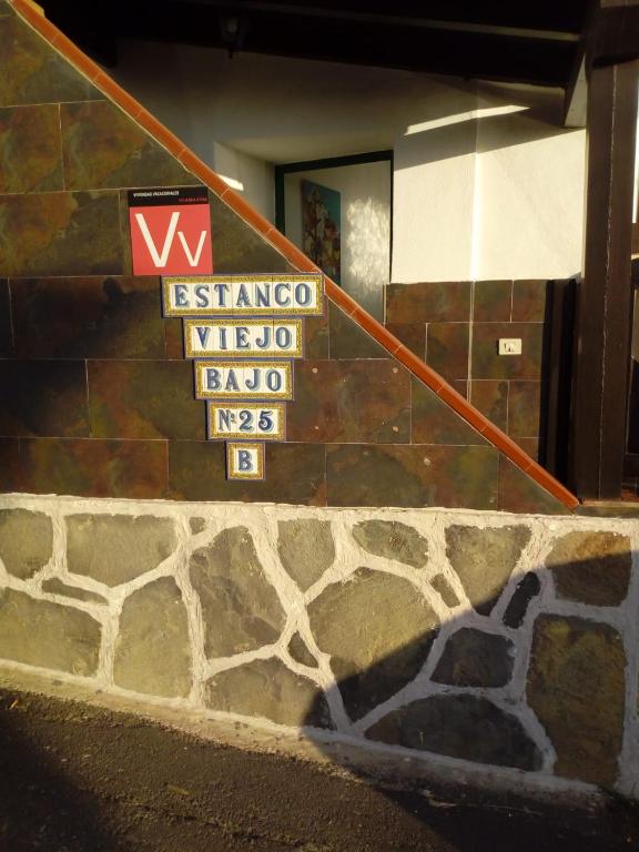 Casa Mari Carmen - 5