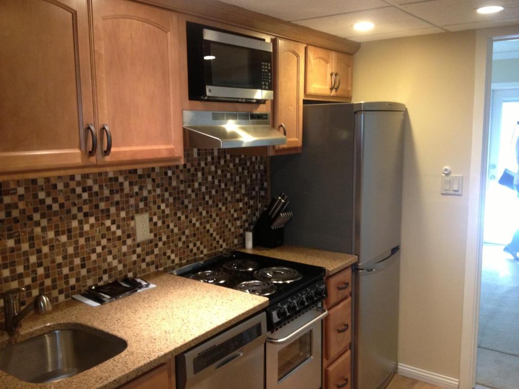 Biscayne Suites photo