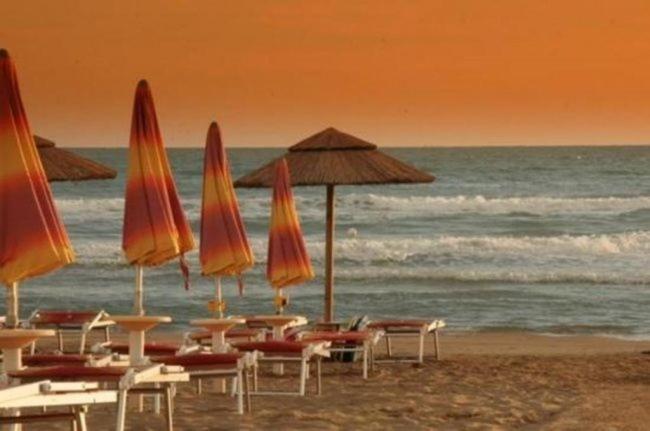 Centro Vacanze Oriente - 2