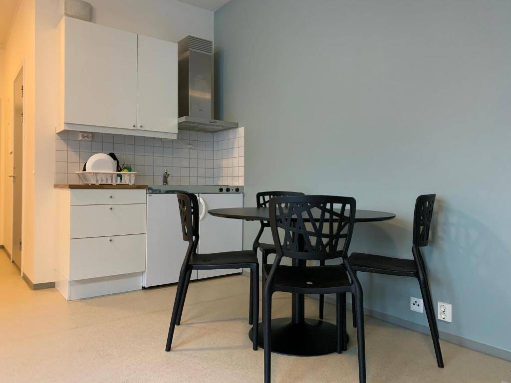 Anker Apartment Photo 43