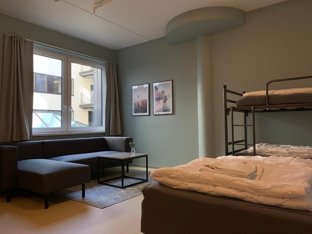 Anker Apartment Photo 45
