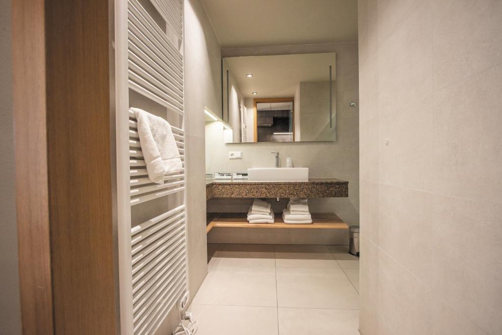 Best Western Hotel Nobis Eindhoven-Venlo A67 Photo 18