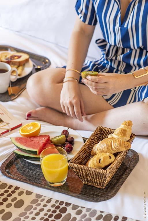 お料理のイメージ