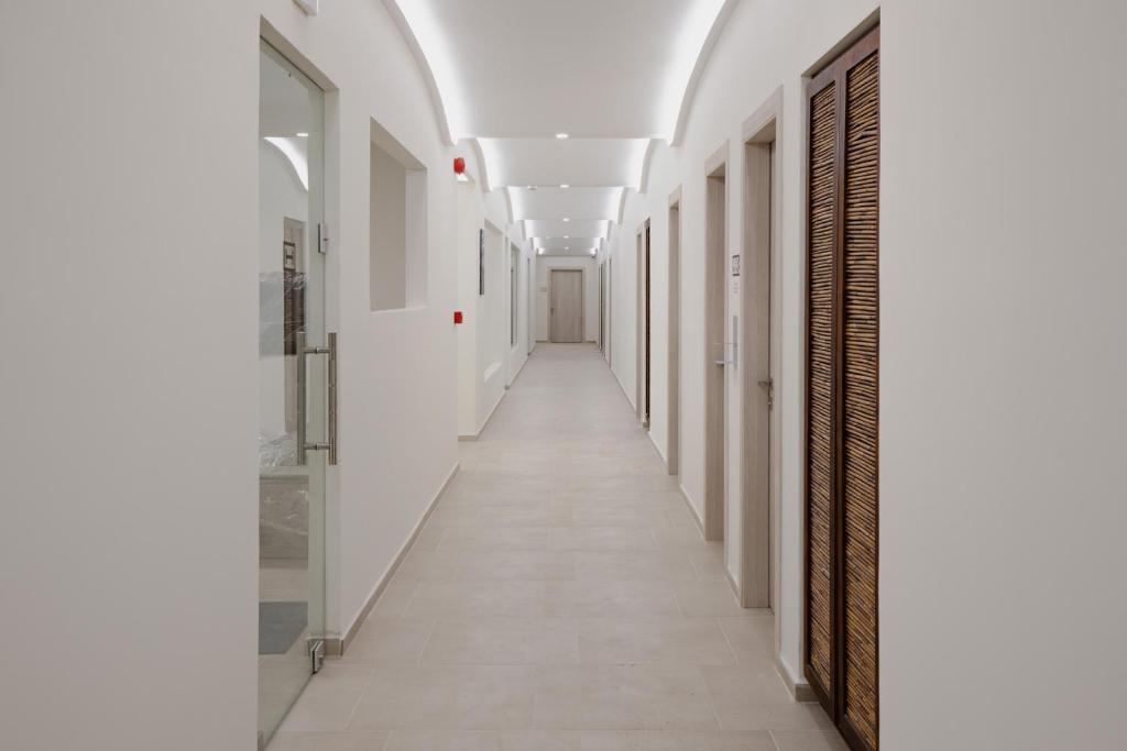 Aliv stone suites & spa photo