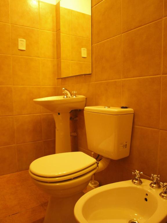 Vannas istaba