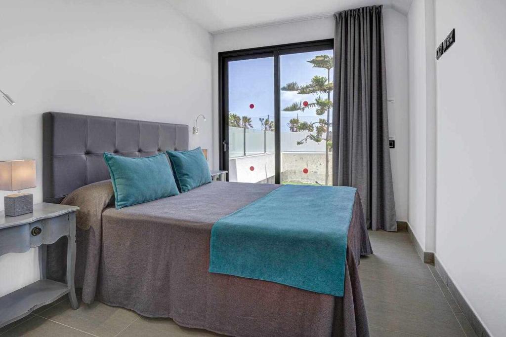 Seven Dreams Villas - 5