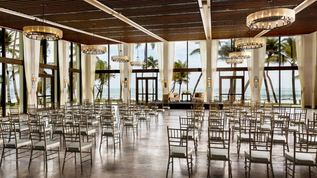 Meeting room / ballrooms