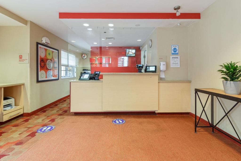 Extended Stay America Suites - Richmond - Glen Allen - Short Pump photo