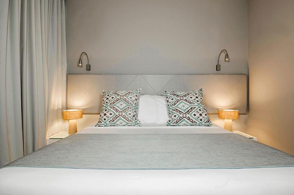 Oz Hotel Cartagena photo
