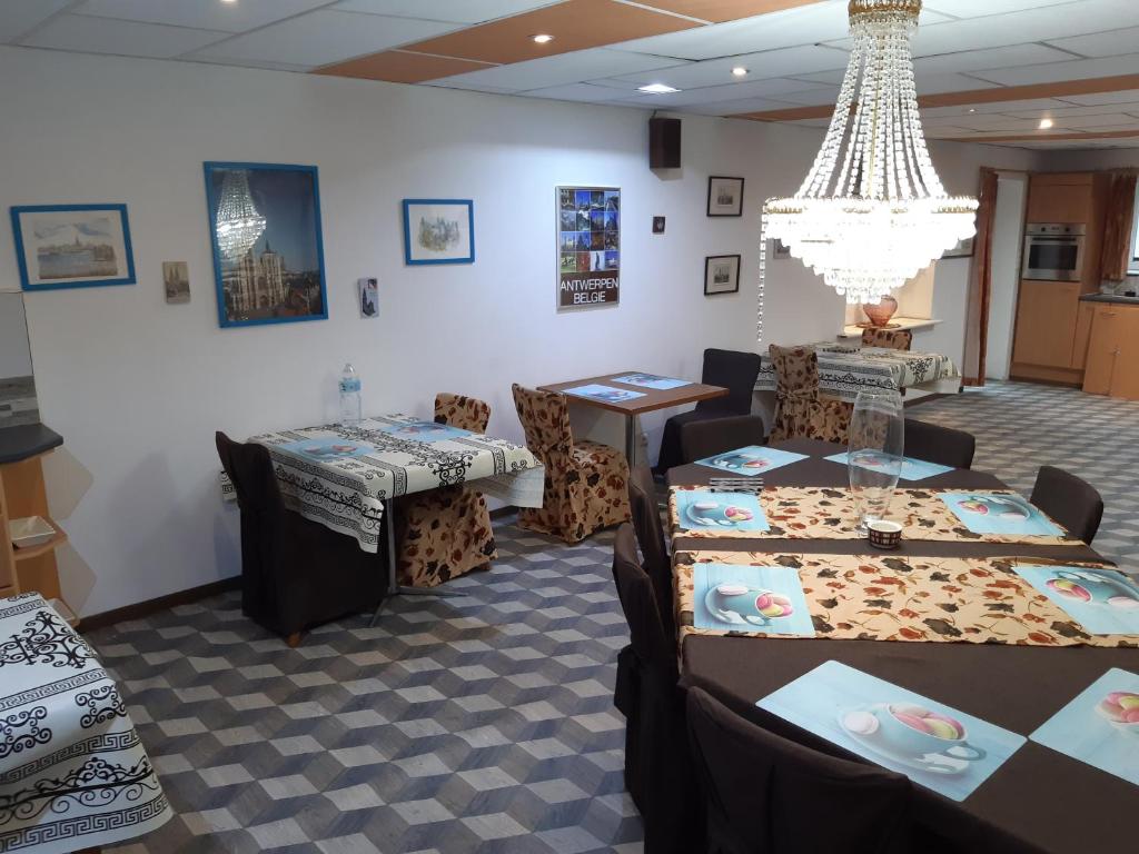 casa di Gino 3