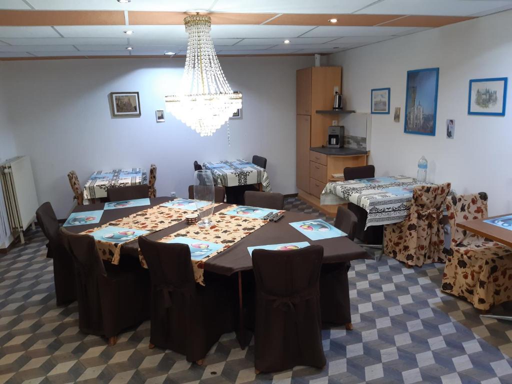 casa di Gino 4