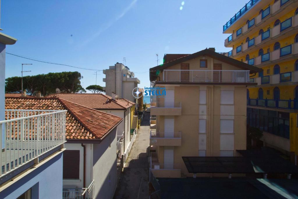 Condominio Baraziol - 4