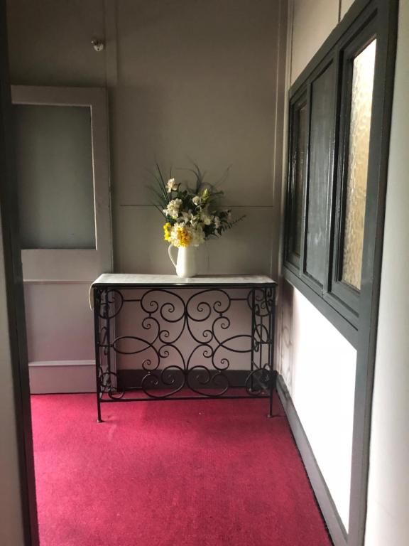 Bayview Hotel - Batemans Bay photo