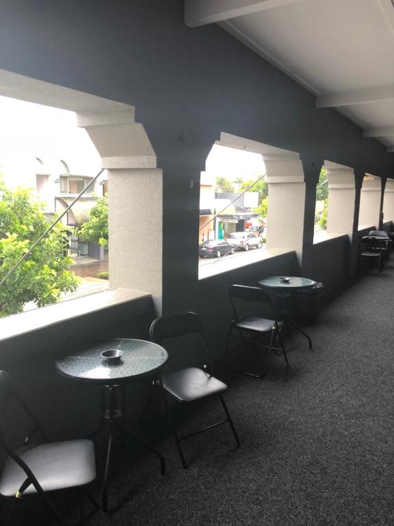 Bayview Hotel - Batemans Bay photo