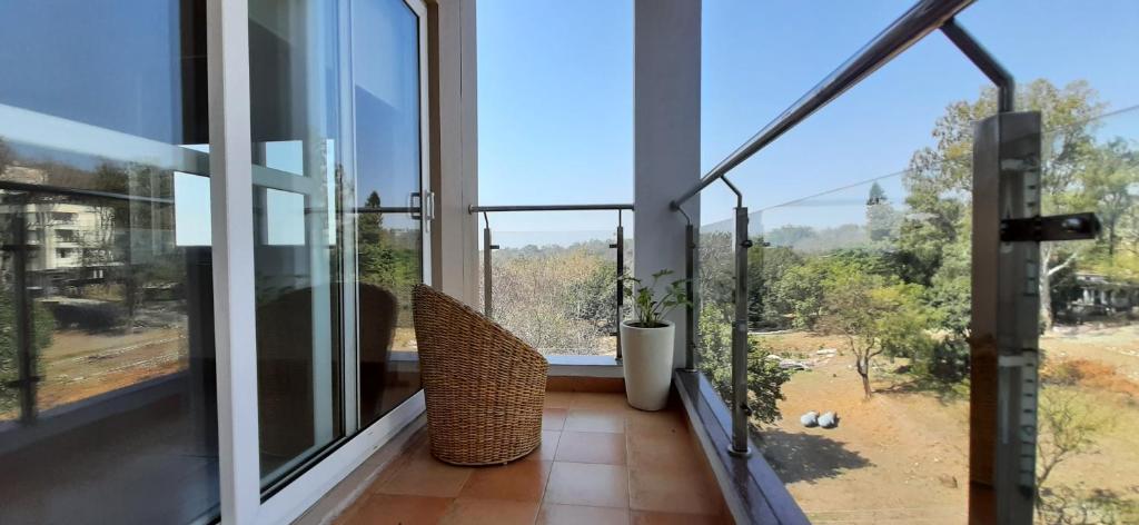Golden Healing Journeys Homestay photo
