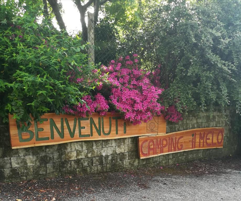 CAMPING IL MELO - 5