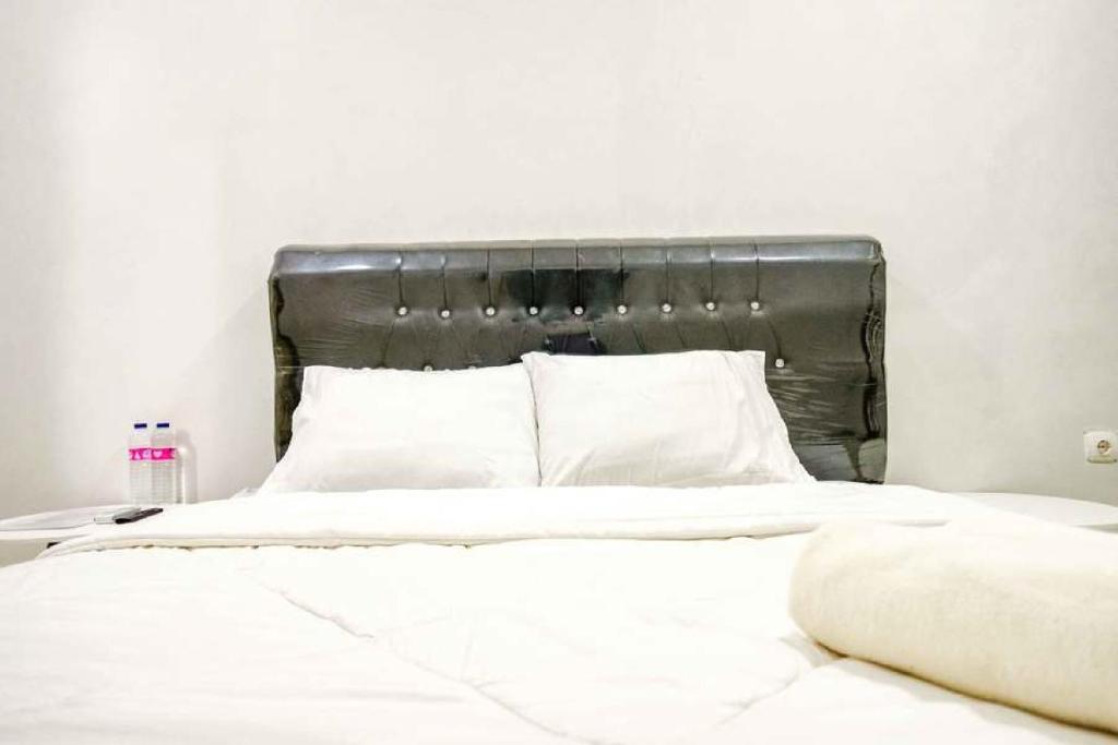 Rudi Rooms RedPartner photo