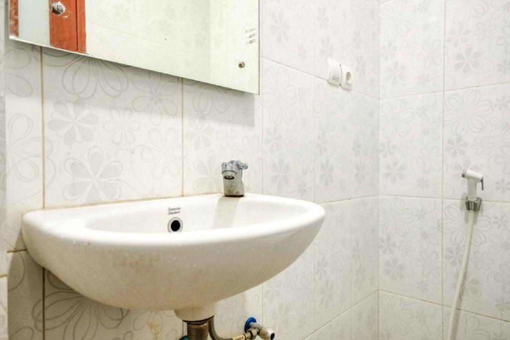 Rudi Rooms RedPartner photo