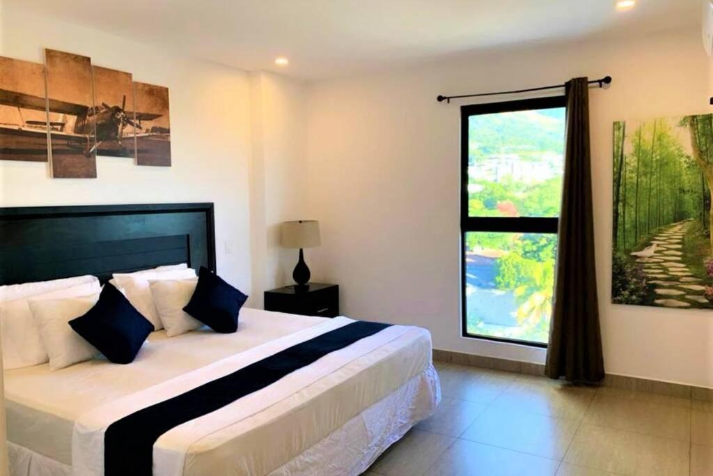 San Salvador Apartments for Rent, El Salvador price from 19