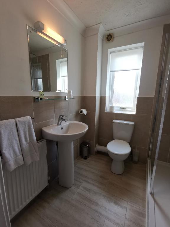 River Haven Hotel photo