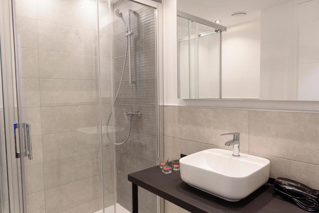 Apartamentos Constitución by Renthas - 3