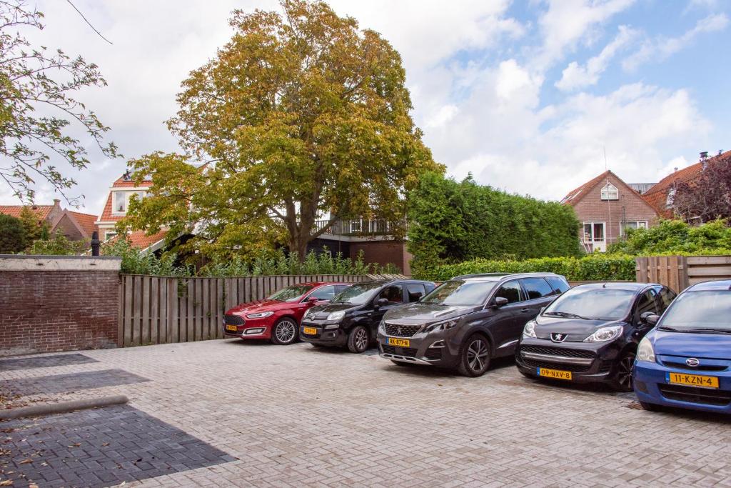 Die Port van Cleve photo