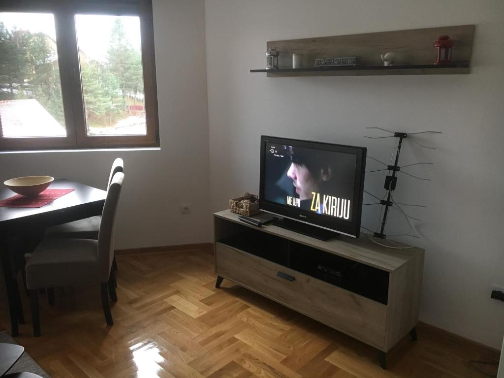 Apartman Andjelina Lux Zlatibor - 3