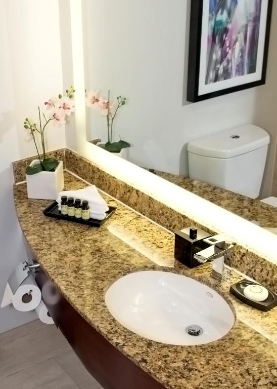 ห้องน้ำ