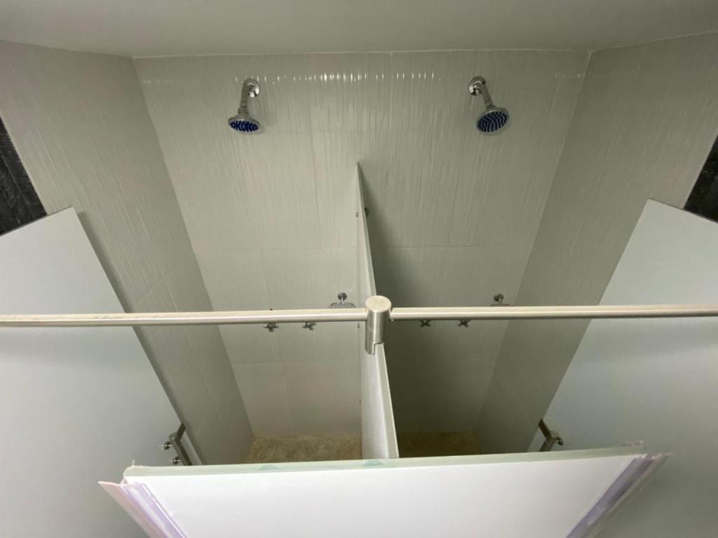 Beta Hotel photo
