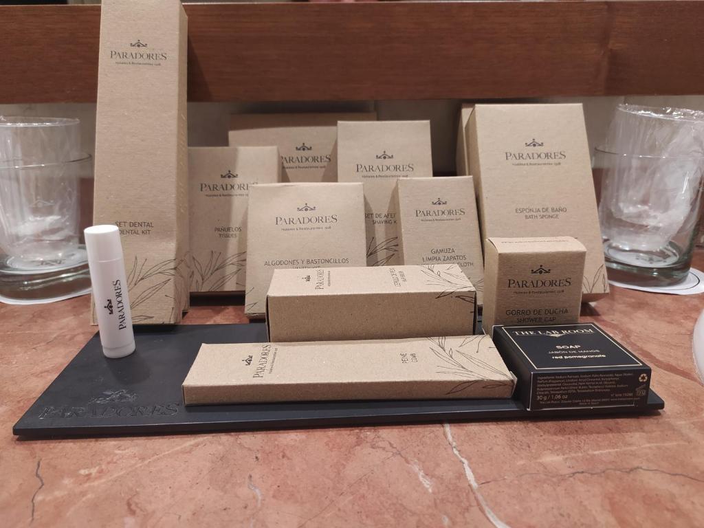 Parador De Limpias Photo 34