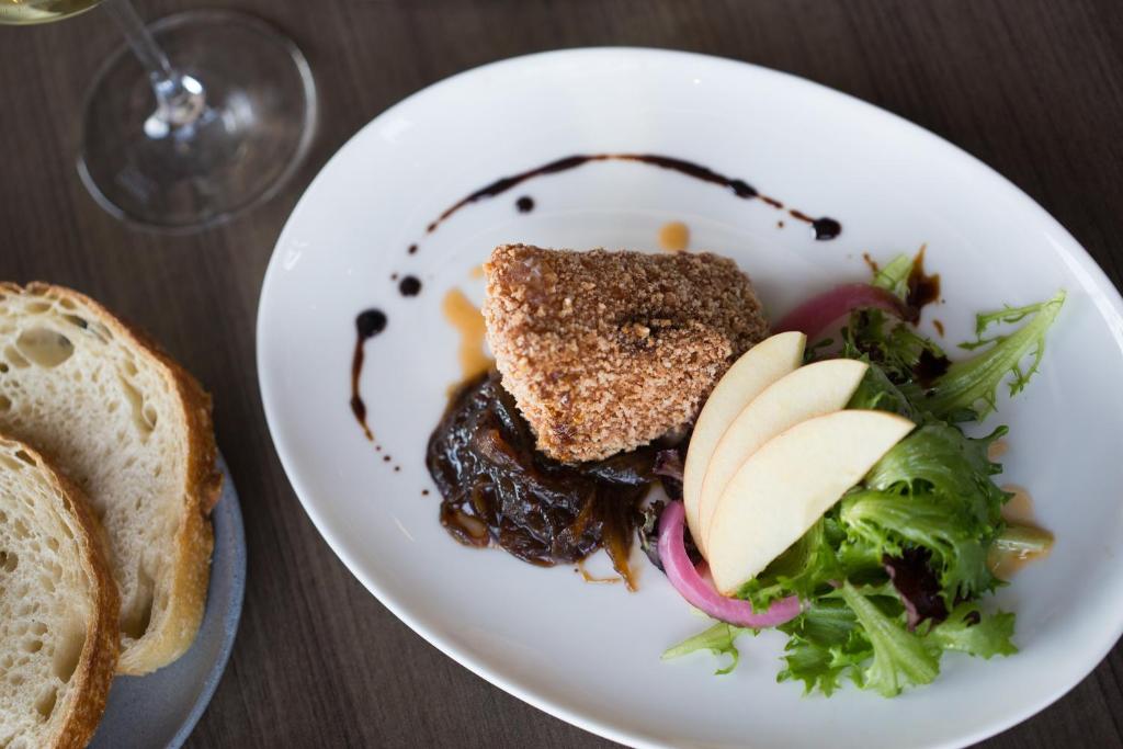 お料理のイメージ