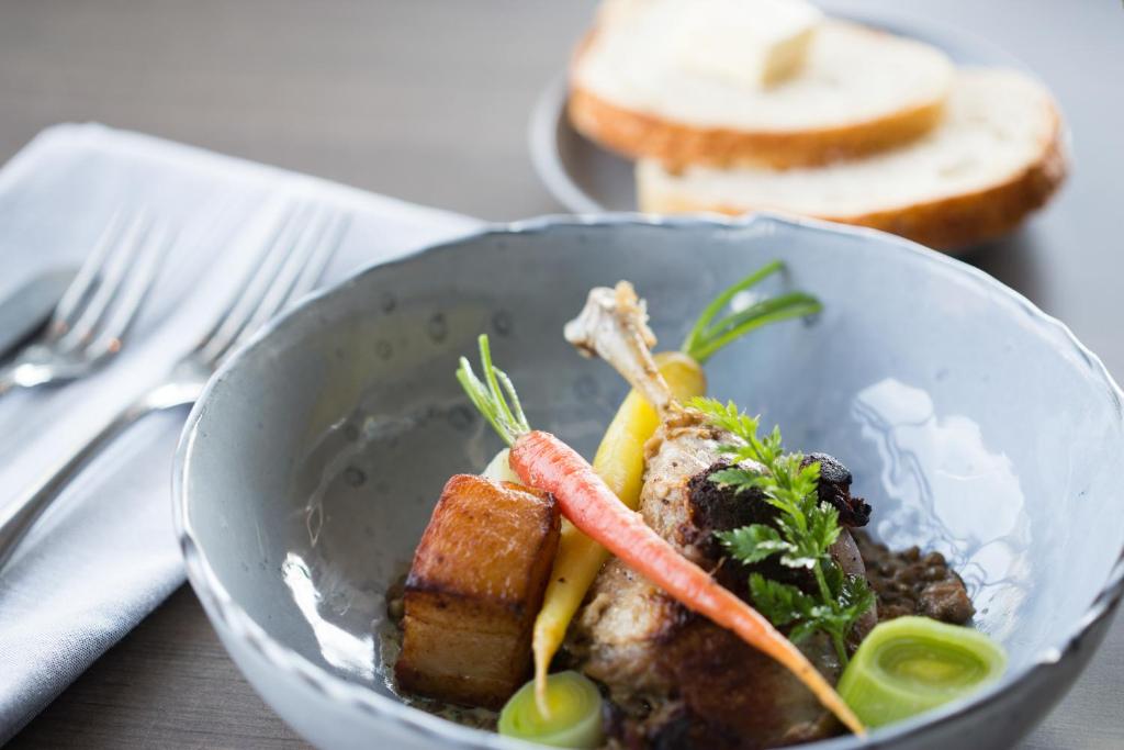 お料理のイメージ