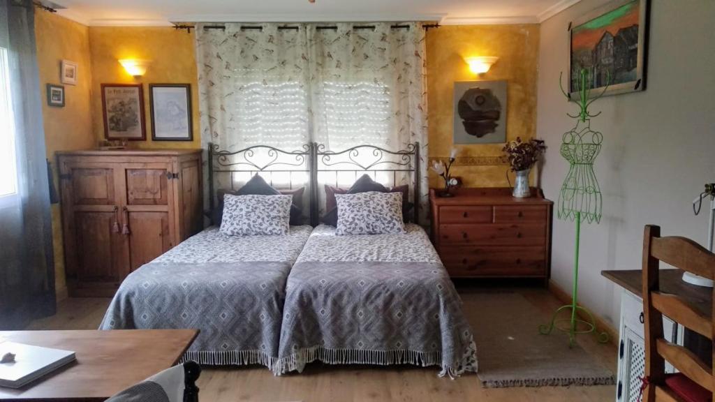 Casa o Furco - 1