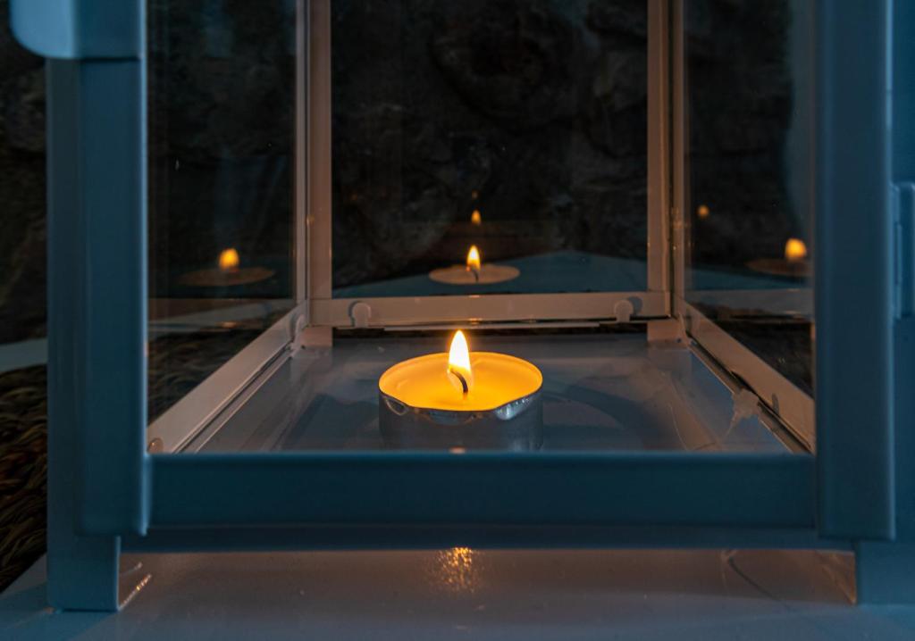 Knysna Boutique Rooms photo