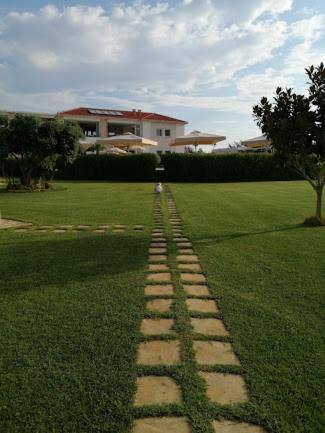 Antonios Village Hotel & Apartments photo