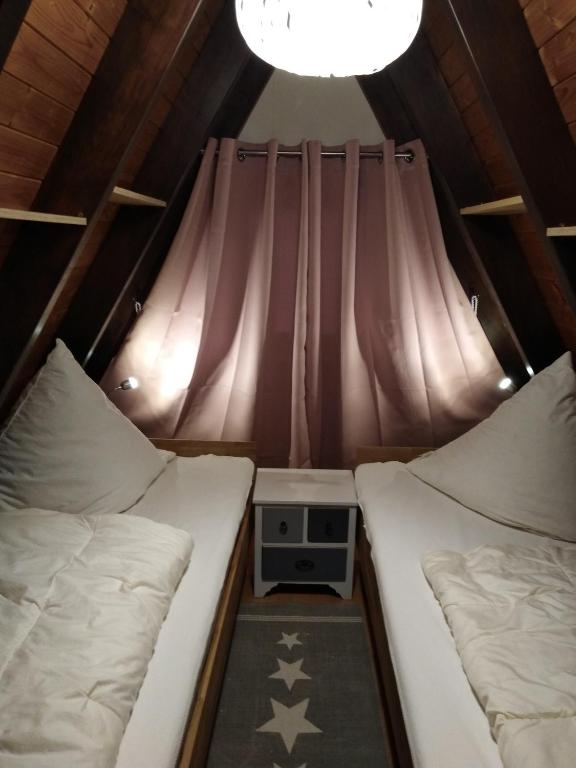 Eifeler Finnhaus photo