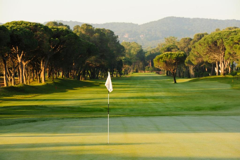 Voramar B photo
