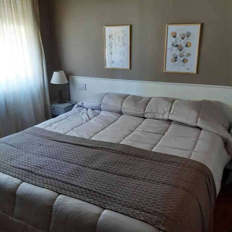 Casa Garay 602 - 5