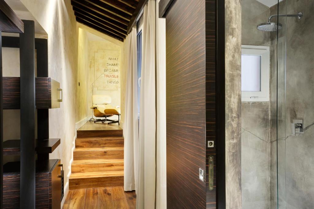 Relais Orso - 5