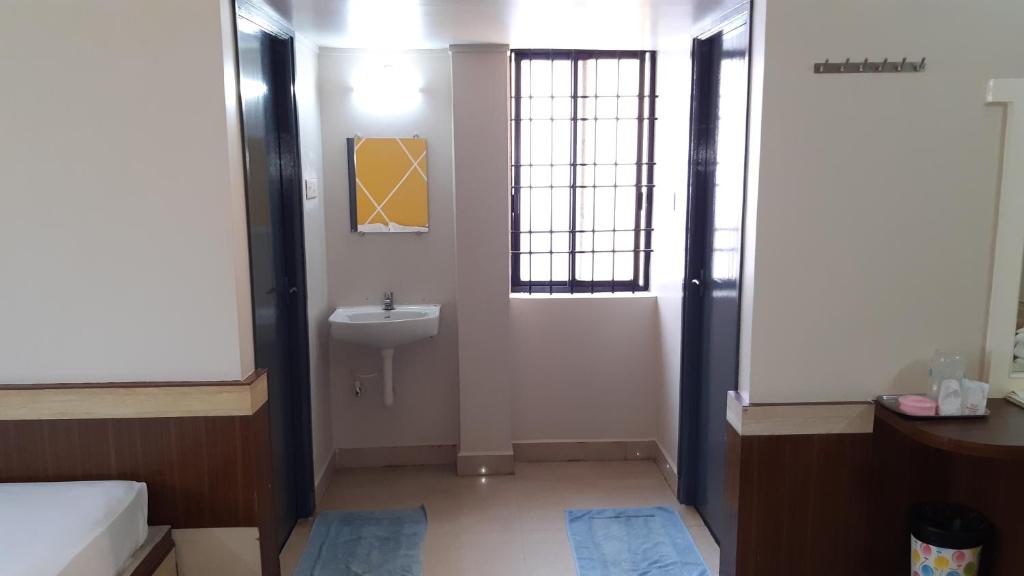 A.S.K Residency photo