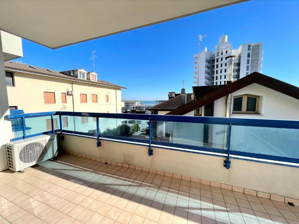 Elisa - Carraro Immobiliare - Family Apartments - 4