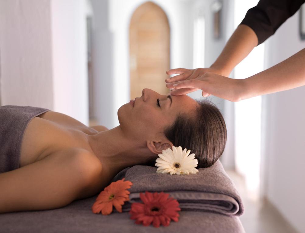 Massage
